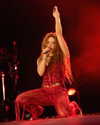 shakira Altpins Profile Picture