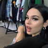 maggielindemann Altpins Profile Picture