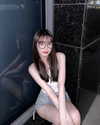 ku._03 Altpins Profile Picture