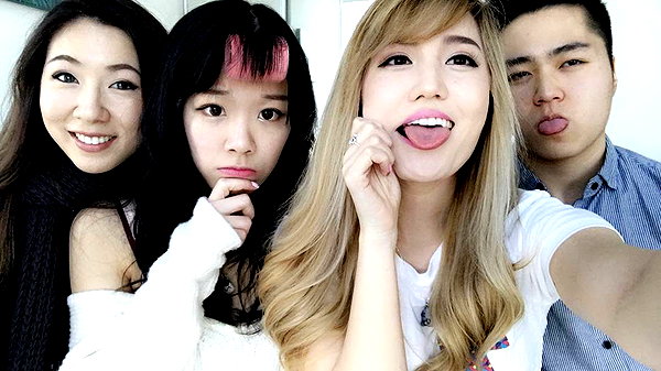 igumdrop instagram image archive image