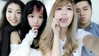 igumdrop Altpins Profile Picture
