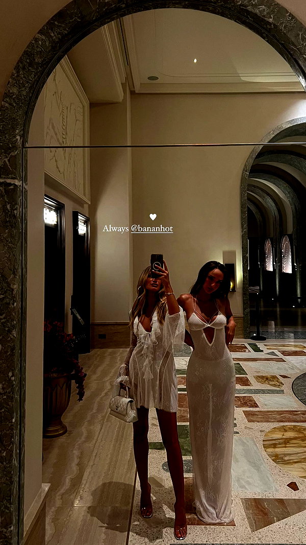neta_alchimister instagram image archive image