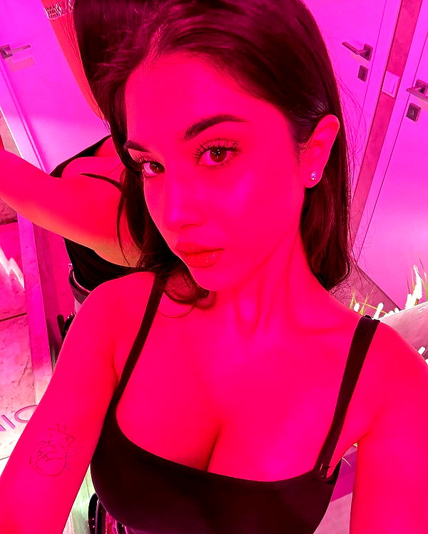owlydiaa instagram image archive image