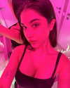 owlydiaa Altpins Profile Picture
