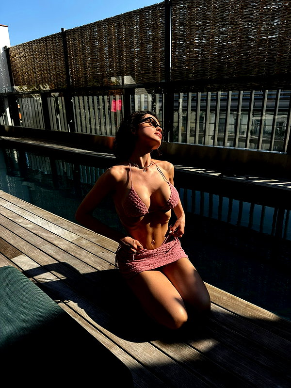flawlessa instagram image archive image