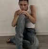karolinaawasik Altpins Profile Picture