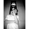 realbarbarapalvin Altpins Profile Picture