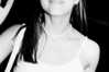 stranstviepera Altpins Profile Picture
