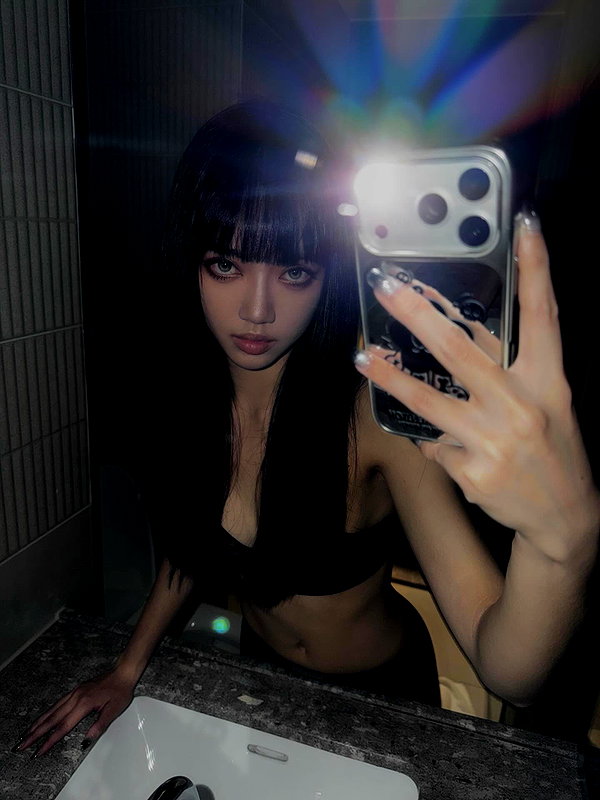 a.tinn___ archive image
