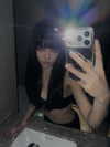 a.tinn___ Altpins Profile Picture