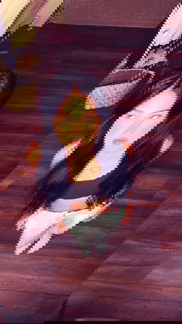 laluzone laluzone archive image