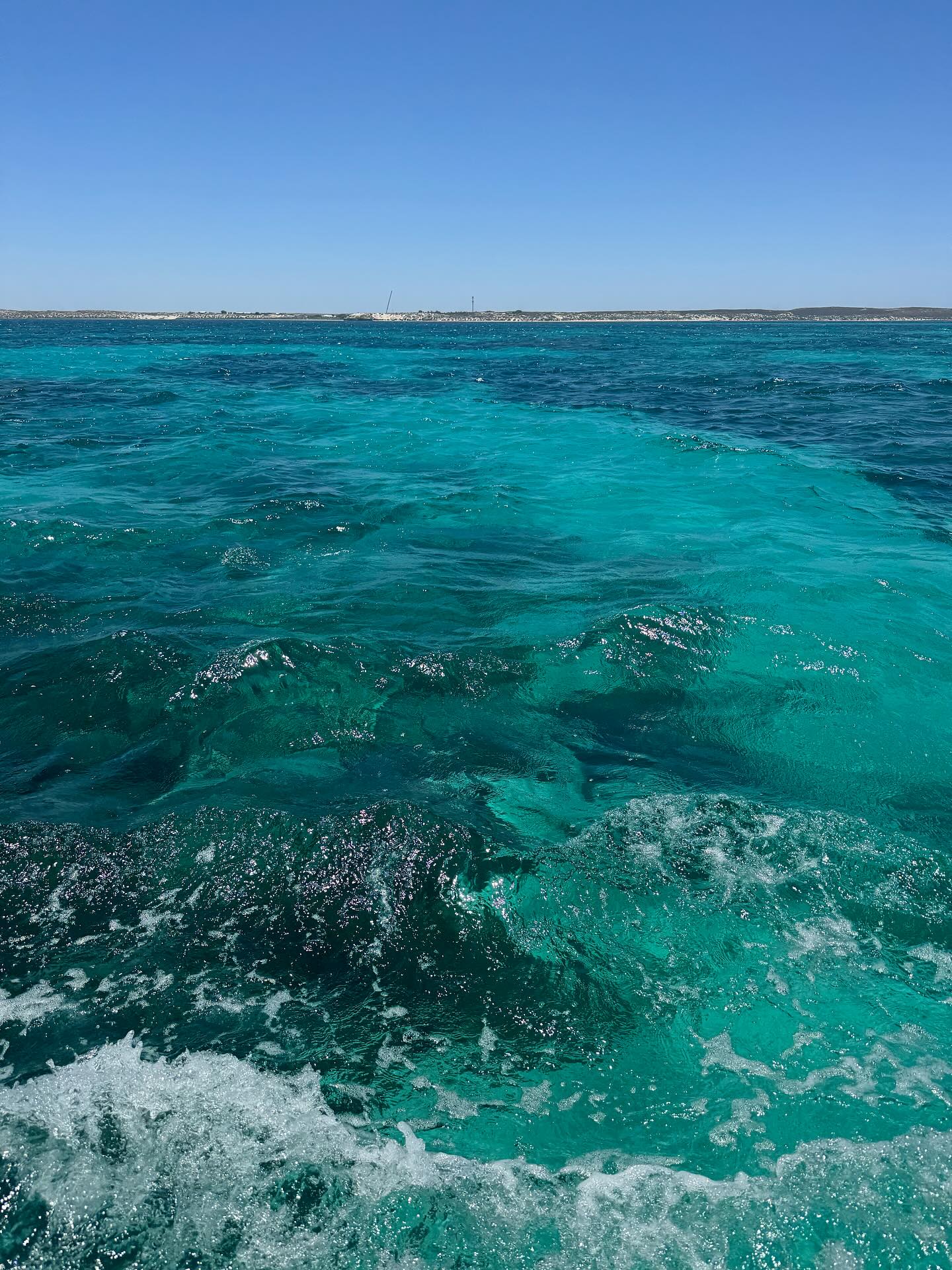 jtilb instagram image archive image