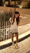 pro_100_loxx Altpins Profile Picture