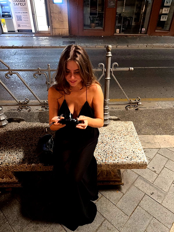 luciaaferrato instagram image archive image