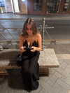 luciaaferrato Altpins Profile Picture