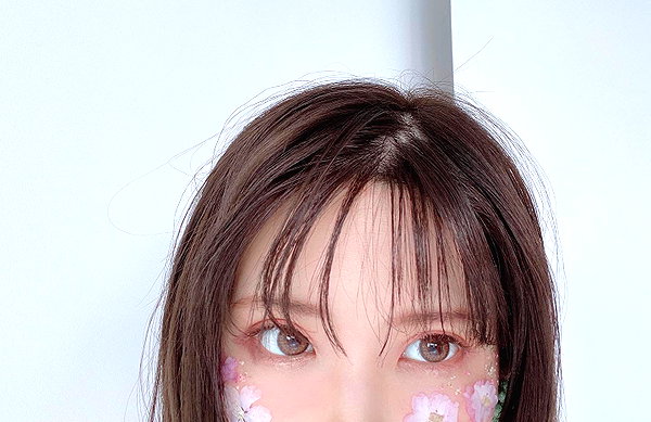 enakorin instagram image archive image