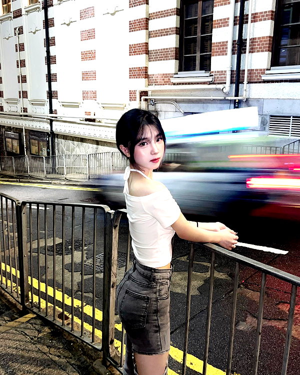 52._.0921 instagram image archive image