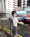 52._.0921 Altpins Profile Picture