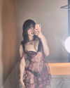 auddk_77 Altpins Profile Picture