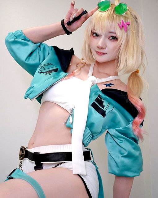 lapinangelia instagram image archive image