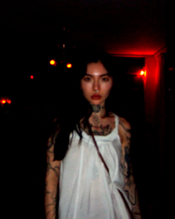 bad.toy instagram image archive image