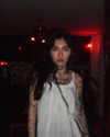 bad.toy Altpins Profile Picture