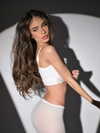 andreeamariavinatoru Altpins Profile Picture
