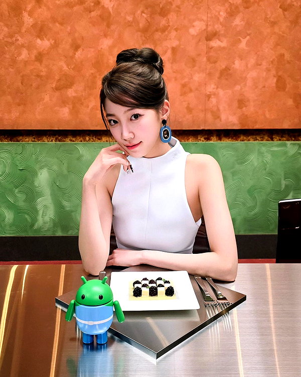 zuhazana instagram image archive image