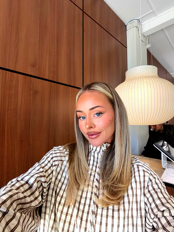 allieauton instagram image archive image