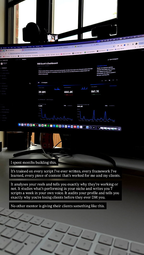 williamscxtt archive image