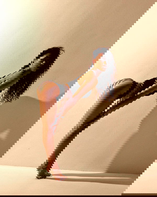 kkulakovaa image ~ Altpins