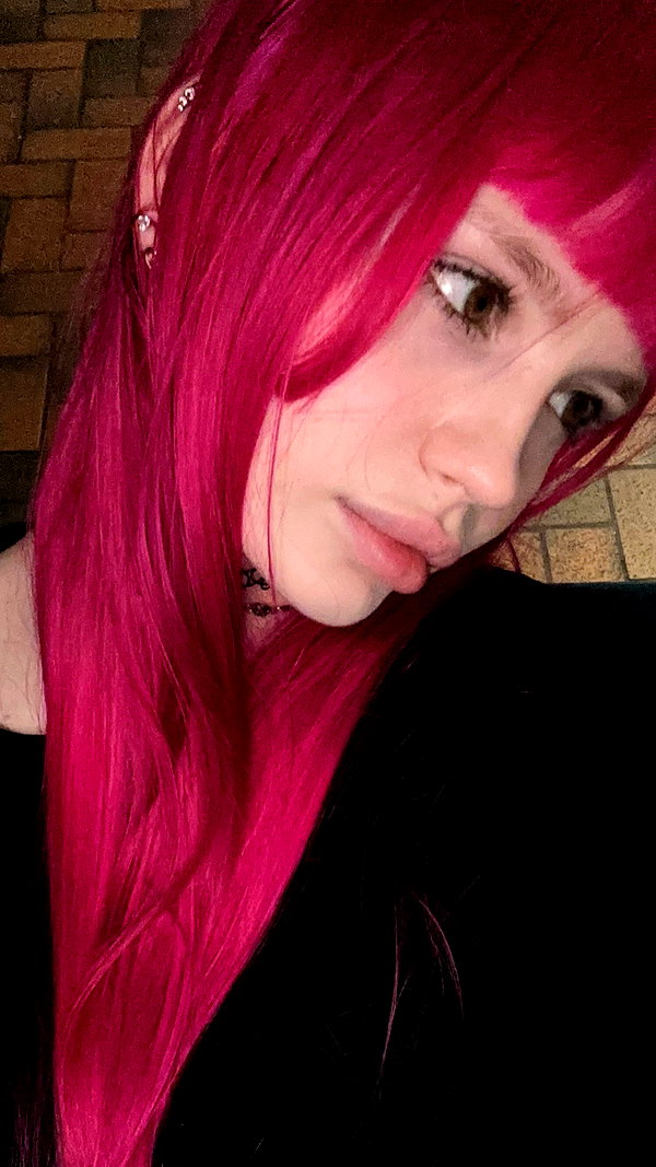 miss_baby007 instagram image archive image