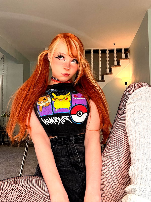 lola.luvgood instagram image archive image