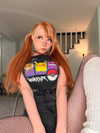 lola.luvgood Altpins Profile Picture