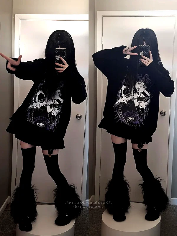 mirekyarahire instagram image archive image