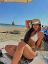zoy.rud Altpins Profile Picture