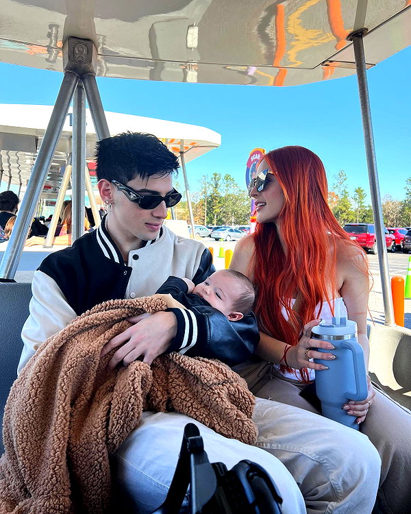 nicollefigueroaa instagram image archive image