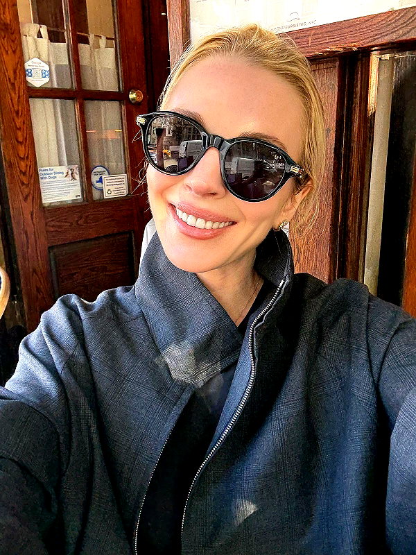 lindsaylohan instagram image archive image