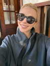 lindsaylohan Altpins Profile Picture