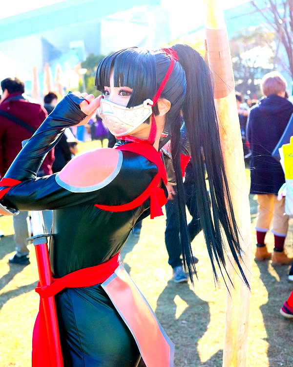 nanasemeron instagram image archive image