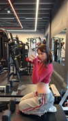 danielledawnnn Altpins Profile Picture