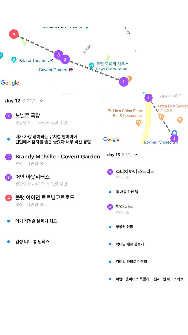 daxbin instagram image archive image