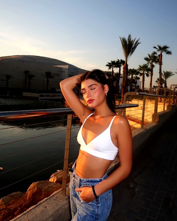 yuvalhazan___ instagram image archive image
