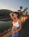 yuvalhazan___ Altpins Profile Picture