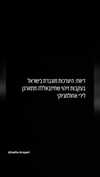 _._dianush._ Altpins Profile Picture