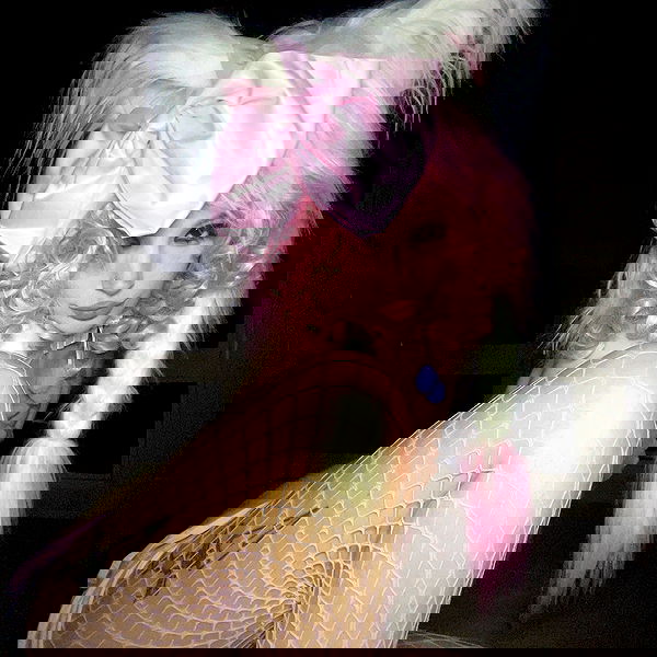 missnyxdawn missnyxdawn archive image