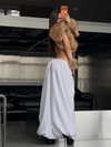 pol_cherie Altpins Profile Picture