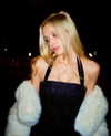 whylollycry Altpins Profile Picture