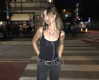 anzhelater Altpins Profile Picture