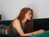 yaeel_k Altpins Profile Picture